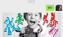 获奖的爆料视频大全最新,年度爆料视频大全精彩回顾