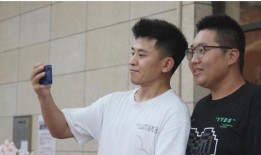 爆料高密网红大帅视频,视频爆料背后的真实故事