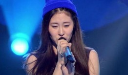 爆料张碧晨视频,揭秘背后惊人真相