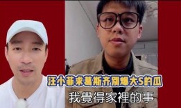 葛斯齐最新爆料2024,揭秘年度热点事件背后的真相