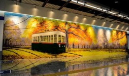 长春汽车广场最新爆料,揭秘全新车型与购车优惠大放送！